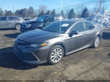 Miniaturka zdjęcia 2