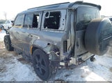 Land Rover Defender 110 X-Dynamic Se SALE2ERU7M2037696 fotografie