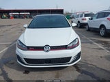 Volkswagen Golf Gti Autobahn 4-Door/S 4-Door/Se 4-Door/Sport 4-Door 3VW547AUXHM047076 снимка