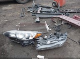 Subaru Impreza 2.0I 4S3GTAA68J3733668 снимка