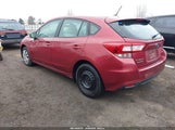 Subaru Impreza 2.0I 4S3GTAA68J3733668 снимка