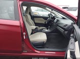 Subaru Impreza 2.0I 4S3GTAA68J3733668 снимка