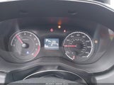 Subaru Impreza 2.0I 4S3GTAA68J3733668 снимка