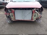 Miniaturka zdjęcia 6