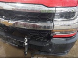 Chevrolet Silverado  Wt 1GCRCNEH9HZ288103 снимка