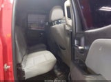 Chevrolet Silverado  Wt 1GCRCNEH9HZ288103 снимка