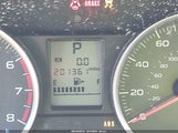 Subaru Forester 2.5I JF2SJABC6GH517383 снимка