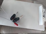 Miniaturka zdjęcia 11