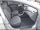 Hyundai Elantra Se 5NPDH4AE7FH652265 снимка