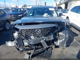 Mazda Cx-50 2.5 S Preferred Package 7MMVABBM9SN375728 снимка