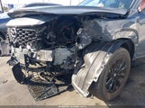 Mazda Cx-50 2.5 S Preferred Package 7MMVABBM9SN375728 снимка