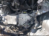 Mazda Cx-50 2.5 S Preferred Package 7MMVABBM9SN375728 снимка