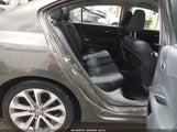 Honda Accord Sport 1HGCR2F55DA061170 fotografie