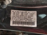 Honda Accord Sport 1HGCR2F55DA061170 photo