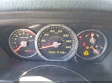 Honda Pilot Lx 5FNYF18166B010742 снимка