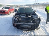 Chevrolet Trax Fwd Activ KL77LKE26RC137433 photo