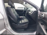 Jeep Grand Cherokee Laredo 1C4RJFAG1CC197069 снимка