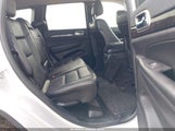Jeep Grand Cherokee Laredo 1C4RJFAG1CC197069 снимка