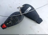 Miniaturka zdjęcia 11