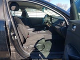 Kia Optima Lx 5XXGT4L30HG145794 снимка
