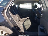 Kia Optima Lx 5XXGT4L30HG145794 снимка