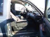 Chevrolet Tahoe Lt 1GNFC13058R114044 снимка