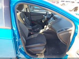 Ford Focus Se 1FADP3F26DL106616 снимка