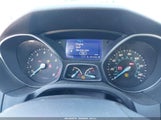 Ford Focus Se 1FADP3F26DL106616 photo