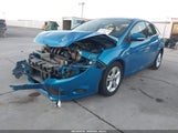 Ford Focus Se 1FADP3F26DL106616 photo