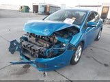 Ford Focus Se 1FADP3F26DL106616 снимка
