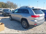 Jeep Grand Cherokee Limited 1C4RJEBG4GC358318 снимка