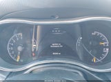 Jeep Grand Cherokee Limited 1C4RJEBG4GC358318 снимка
