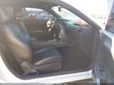 Dodge Challenger R/T Plus 2C3CDYBT1EH213277 снимка