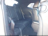 Dodge Challenger R/T Plus 2C3CDYBT1EH213277 снимка