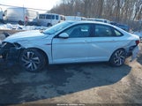 Volkswagen Jetta Gli 2.0T Autobahn/2.0T S 3VW6T7BU0LM056139 снимка