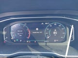 Volkswagen Jetta Gli 2.0T Autobahn/2.0T S 3VW6T7BU0LM056139 fotografie