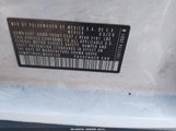 Volkswagen Jetta Gli 2.0T Autobahn/2.0T S 3VW6T7BU0LM056139 fotografie
