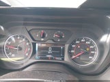 Chevrolet Camaro 1Lt 1G1FB1RX7H0103382 снимка