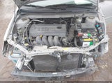 Toyota Corolla Le 1NXBR32E28Z012711 снимка