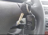 Toyota Corolla Le 1NXBR32E28Z012711 снимка
