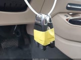 Miniaturka zdjęcia 11