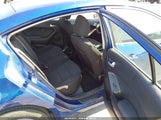 Miniaturka zdjęcia 8