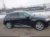 Audi Q5 45 Premium WA1BNAFY9K2084205 снимка