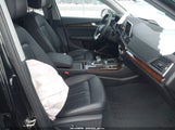 Audi Q5 45 Premium WA1BNAFY9K2084205 снимка