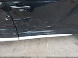 Audi Q5 45 Premium WA1BNAFY9K2084205 снимка