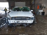 Ford Focus Se 1FADP3K28FL306986 снимка