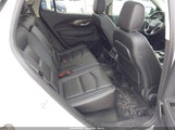 GMC Terrain Denali 3GKALXEX5JL338786 снимка