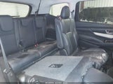 Subaru Ascent Limited 4S4WMAPD2K3444572 fotografie