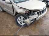 Jeep Grand Cherokee Laredo 1C4RJFAG4EC169849 снимка