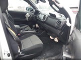 Toyota Tacoma Trd Off Road 3TMCZ5AN8PM641043 снимка